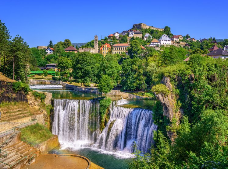 Travemo - Bosnia and Herzegovina 05