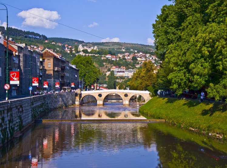 Travemo - Bosnia and Herzegovina 07